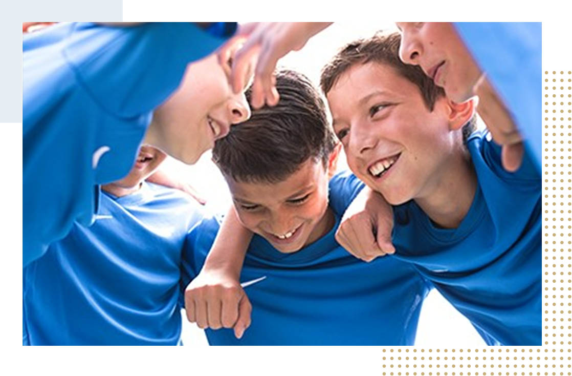 Archives FFF Le football scolaire