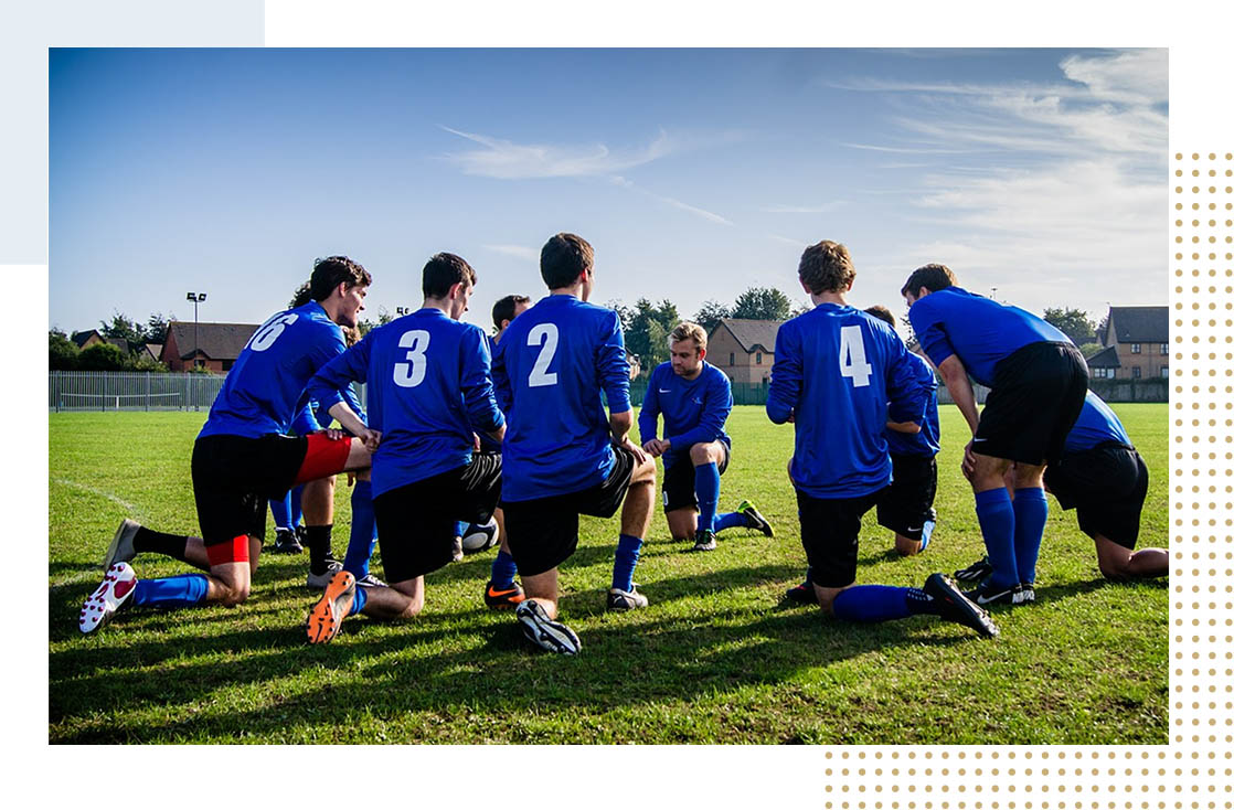 Archives FFF FMS photo d'illustration